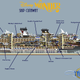 Illustration for article titled Minecrafter Builds Extremely Detailed Replica of Disney Cruise Ship
